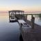 The Lake House on Lake Rosalie - Lake Wales