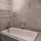 Haven Suite at Time Square KL - Kuala Lumpur