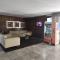 Apartment NEO 1.0