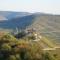 Weingut u. Gästehaus Menten - Briedel