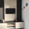 Apartment NEO 1.0