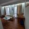 Haven Suite at Time Square KL - Kuala Lumpur