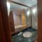 Haven Suite at Time Square KL - Kuala Lumpur