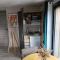 Le Cottage de l'Albâtre Gîte 2 pers jardin parking à Vattetot sur Mer - Vattetot-sur-Mer