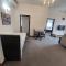 Haven Suite at Time Square KL - Kuala Lumpur