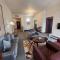 Haven Suite at Time Square KL - Kuala Lumpur