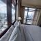 Haven Suite at Time Square KL - Kuala Lumpur