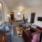 Haven Suite at Time Square KL - Kuala Lumpur