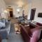 Haven Suite at Time Square KL - Kuala Lumpur