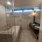 Haven Suite at Time Square KL - Kuala Lumpur