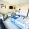 Hermanus Sea view room