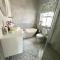 Hermanus Sea view room