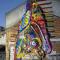 BE ONE HOTEL Caldas da Rainha - by MHMB Hospitality