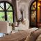Tres Fuentes Hotel Boutique