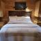 The Copperhead Lodge - بليرسفيل