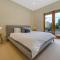 Aria House - Henley Beach - Family Holiday Beachside BBQ