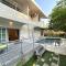 Maxxvalue Klub Klass Villa - Lonavala