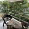 Maxxvalue Klub Klass Villa - Lonavala