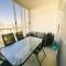 Caesar Resort Deluxe Homes with Saunas, Spas, Waterparks & Beaches