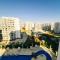 Caesar Resort Deluxe Homes with Saunas, Spas, Waterparks & Beaches