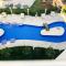 Caesar Resort Deluxe Homes with Saunas, Spas, Waterparks & Beaches