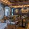 Locanda degli Artisti Art Hotel