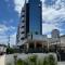 Residencial Neo 1