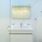 Boutique Residence Getaway-Lemon Spaces Zamalek - 开罗