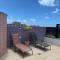 Residencial Neo 1