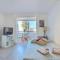 Appartement Instant Cozy Proche Mer avec Parking - 拉西约塔