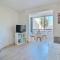 Appartement Instant Cozy Proche Mer avec Parking - 拉西约塔