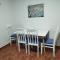 Daydream Apartment in Podgorica - Podgorica Daydream Apartment in Podgorica - Podgorica