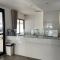 Residencial Neo 1