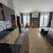 Apartments Haus Magdalena Krk