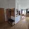 Apartments Haus Magdalena Krk