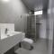 Apartamento 2 quartos Setor Sul