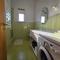 Apartments in Krk