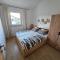 Apartments in Krk