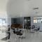 Residencial Neo 1