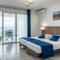 B&B HOME Fort-de-France Marina
