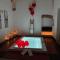 Suite87
