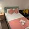 Canary Wharf O2 Arena ExCel Greenwich London Apartment - 伦敦