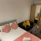 Canary Wharf O2 Arena ExCel Greenwich London Apartment - 伦敦