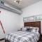 BEST Location, Large & Modern, Glacier Avails! - Whitefish