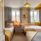 Mayflower House Barnsley-Wombwell-3 Bedrooms-2 Showers-Longer Stay- Free Parking