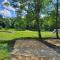 Camping Park Katowice - 卡托维兹