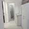 Zamira Apartaments Durres