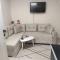 Zamira Apartaments Durres