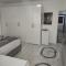 Zamira Apartaments Durres