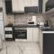 Zamira Apartaments Durres